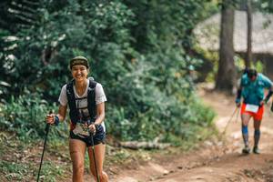 BIB: 
                            <button type="button" onclick="openModal(25275055)" class="btn btn-primary btn-sm float-right btn-popup" data-toggle="modal" data-target=".modal-high-quality">
                        <i class="fas fa-shopping-cart"></i> Add to Cart
                    </button>
                                            <button type="button" onclick="isThisMe(25275055, true)" class="btn btn-success btn-sm float-right btn-popup btn-isme hidden" data-toggle="tooltip" data-placement="bottom" title="นี่คือรูปของคุณใช่ไหม คลิกที่นี่เพื่อเอาเข้าอัลบั้ม">
                        <i class="fas fa-plus"></i> Add to album
                    </button>
                    <button type="button" onclick="isThisMe(25275055, false)" class="btn btn-warning btn-sm float-right btn-popup btn-isnotme hidden">
                        <i class="fas fa-ban"></i> Remove from album
                    </button>